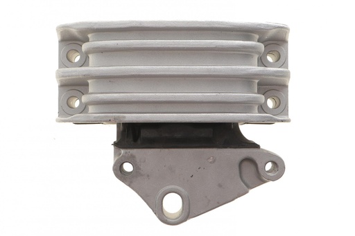 [05319] Подушка двигателя левая ford transit 2.2/2.4tdci 06-