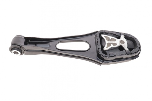 [B 23082] Подушка КПП Ford Transt Custom 12- (косточка)