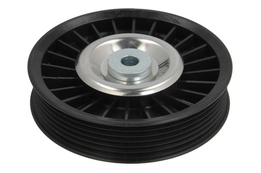 [06-726] Ролик кондеционера обводной. OM611-612