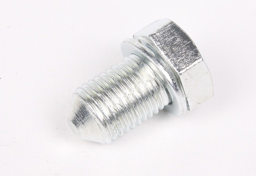 [07.10.049] Болт слива масла VW Caddy III/T5/Crafter