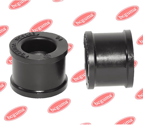 [BC0203] Втулка резиновая переднего стабилизатора VW T4 (стабилизатор 23.5 мм)