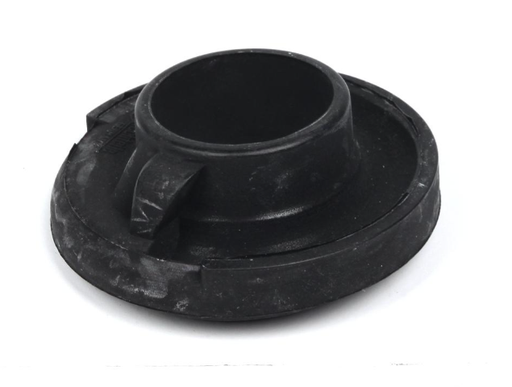 [BC0231] Резинка пружины задняя T5 (нижняя)