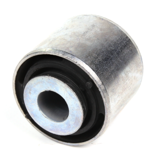 [BC1215] Сайлентблок тяги (реактивной/задней) Renault Trafic/Opel Vivaro 01- (левый) 40мм