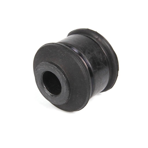 [BC1315] Сайлентблок стабилизатора (D=12x36, L=36)