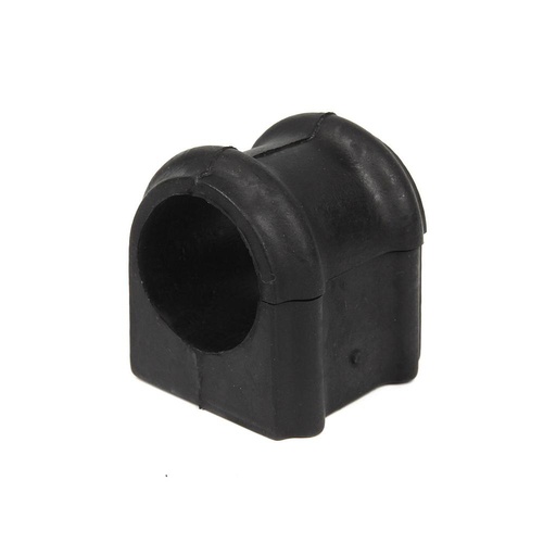 [BC1340] Подушка заднього стабiлiзатора SPRINTER 4- (33 мм)