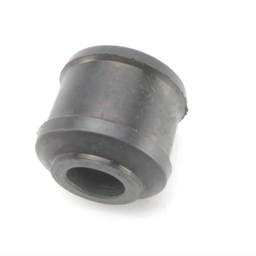 [BC1342] Сайлентблок стабилизатора (D=16x41, L=40)