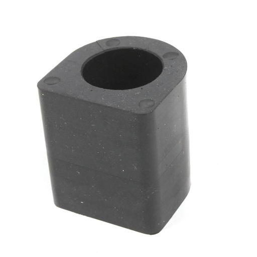 [BC1346] Подушка заднего стабилизатора DB 410 