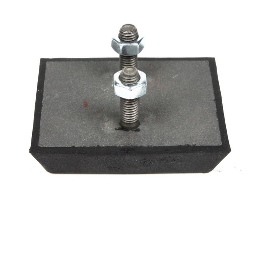 [BC1353] Подушка рессоры DB 507-510-817-1117-1120-1320