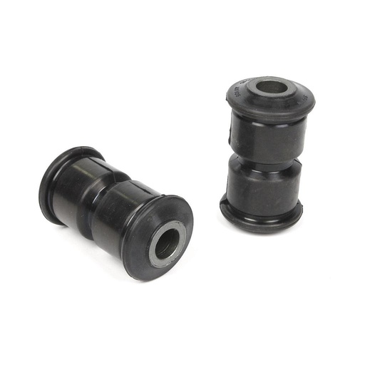 [BC1354] Сайлент-блок рессоры задней DB 407-410 (BM611)