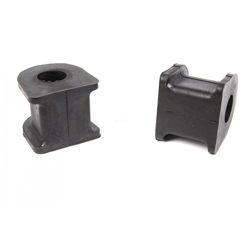 [BC13551] Втулка стабилизатора (переднего) MB Vito (W639) 03-09