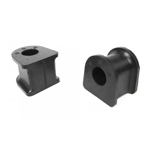 [BC1396] Подушка стабилизатора