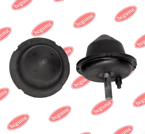 [BC1419] Отбойник