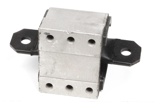 [BC1421] Подушка коробки MERCEDES Sprinter II, VITO 03-, VW CRAFTER