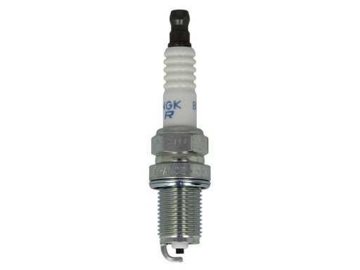 [BCPR7ES-11] Свеча зажигания FORD ESCORT IV, ESCORT IV EXPRESS, ORION II; SAAB 900 II, 9000, 9-3, 9-5 1.4-2.3ALK 01.86-12.09