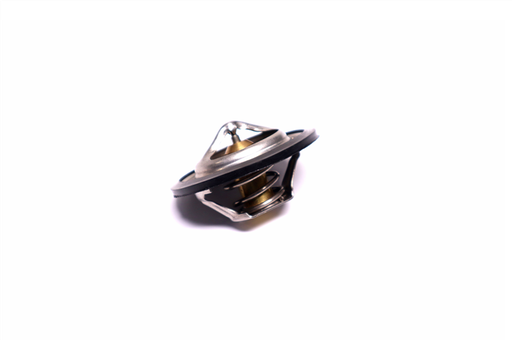 [TC108-1306100-087] Термостат ГАЗ 53, 3307, УАЗ, ПАЗ, 87 град. <ДК>