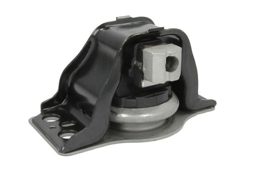 [80001047] Подушка двигуна (R) Renault Megane II/Scenic II 1.9 dCi/2.0 02-
