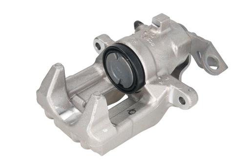 [BHN276] Гальмівний дисковий супорт задн Прав AUDI A1, A3, TT; SEAT CORDOBA, IBIZA III, IBIZA IV, IBIZA IV SC, IBIZA IV ST, IBIZA IV/HATCHBACK, LEON, TOLEDO I, TOLEDO II, TOLEDO IV 1.0-2.5 05.91-