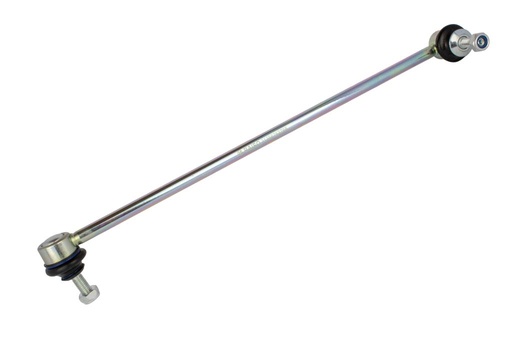 [RL-753768B] Стійка стабілізатора передня пр. BMW 7 (E65/E66/E67) 01-08 (L=425mm)