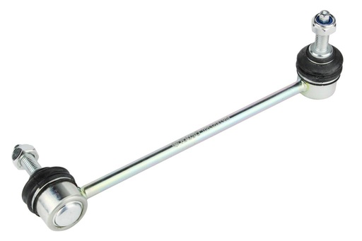 [RL-168389M] Стійка стабілізатора передня Mercedes-Benz A-class (W168) 97- (L=220mm)