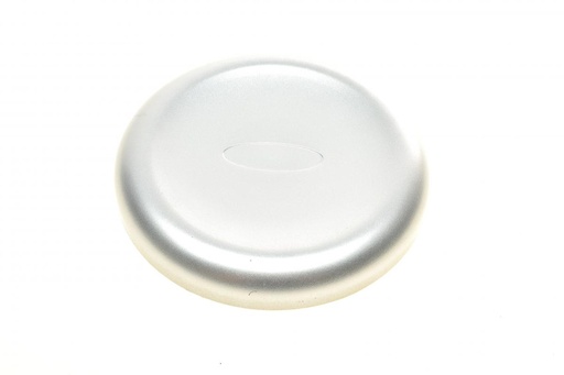 [BP2112] Ковпак диска колісного Ford Transit V347 06- (R16)