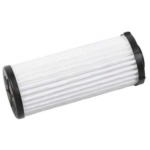 [0BH 325 183 B] Фільтр АКПП VW T5 2.0 TDI 09-
