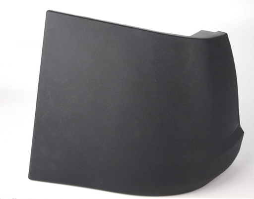 [BP 8919-R] Кут бампера (заднього) Ford Connect 02- (R)