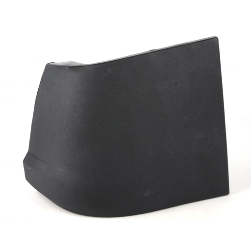 [BP 8920-L] Угол бампера (заднего) Ford Connect 02-(L)