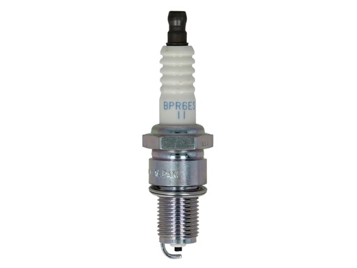 [BPR6ES-11] Свеча зажигания [V-LINE NR.13]