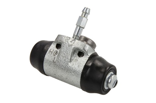 [BWF145] Гальмівний циліндр задн Лів/Прав AUDI 100 C3, 100 C4, 80 B4; SEAT INCA; SKODA OCTAVIA I, OCTAVIA II; VW CADDY I, CADDY II, CADDY II/MINIVAN, GOLF III, PASSAT B3/B4, SAVEIRO I 1.4-2.5D 08.82-12.10