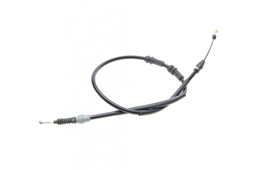 [C0969B] Трос ручного тормоза VW TRANSPORTER T5