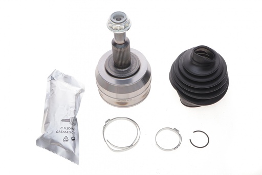 [C120030] ШРУС наруж. с пыльн. VW T5/Multivan V 03-15/T6 15- (38z/29z/63mm/106mm/53mm)