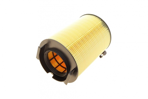 [C14130] Фільтр повітряний Skoda Octavia/VW Golf 1.2-1.4TSI/1.6/2.0FSI/Caddy/Touran 1.2TSI/1.6/2.0SDI 04-15