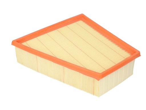 [C 2295/3] Воздушный фильтр SEAT CORDOBA, IBIZA III, IBIZA IV, IBIZA IV SC; SKODA FABIA I, FABIA I PRAKTIK, FABIA II, ROOMSTER, ROOMSTER PRAKTIK; VW FOX, POLO, POLO IV 1.4D-2.0 11.99-