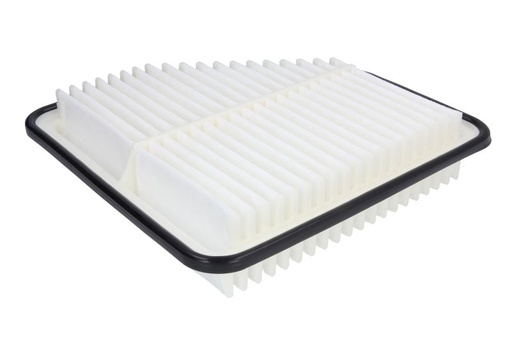 [C26003] Фильтр воздушный TOYOTA RAV4 06-