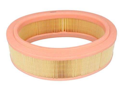 [C2672/1] Воздушный фильтр Renault Kangoo 1.4 97-07/Logan 1.4-1.6 04-/Clio 1.4 98-01/Sandero 1.4-1.6MPI 08-11 