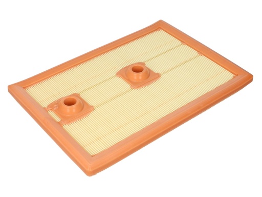 [C27009] Воздушный фильтр AUDI A1, A3, Q2, Q3; BMW I3 (I01); CUPRA FORMENTOR, LEON, LEON SPORTSTOURER; SEAT ALHAMBRA, ATECA, IBIZA IV, IBIZA IV SC, IBIZA IV ST, LEON 0.65H-2.0 05.10-