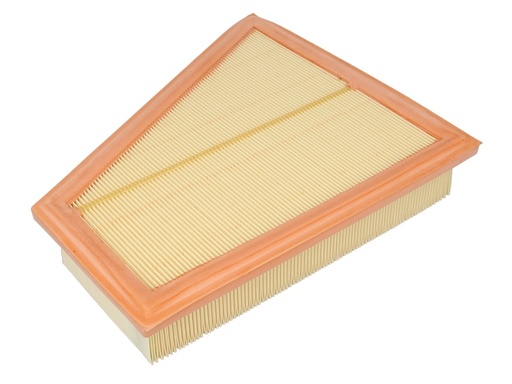 [C27125] Воздушный фильтр MW 5 (F10), 5 (F11), 5 GRAN TURISMO (F07), X1 (E84), Z4 (E89) 1.6-3.0 02.09-02.17