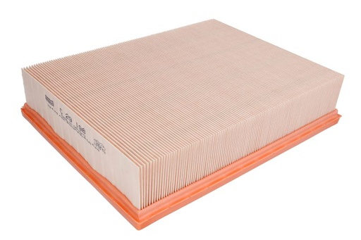 [C29198] Фільтр повітряний VW T4 1.9TD/2.0/2.4D/SD/2.5/TDI/2.8/2.8 V6 95-03