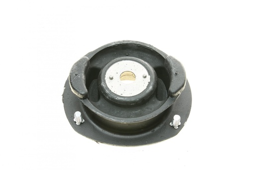 [100 3214] Подушка амортизатора (переднього) MB E-class (W124) 85-98 (3214)