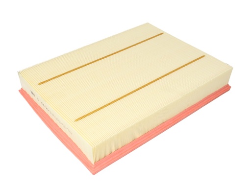 [C4312/1] Воздушный фильтр SPRINTER II 209-518CDI 4/06-, VW CRAFTER 2.5TDI 4/06-