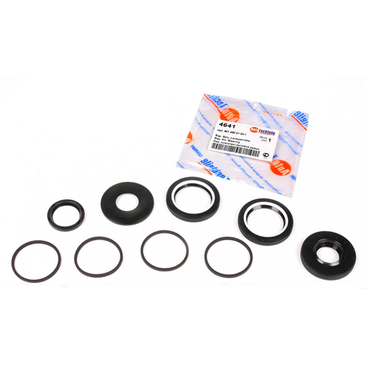 [100 4641] Ремкомплект рейки рулевой MB Sprinter/VW LT 96-