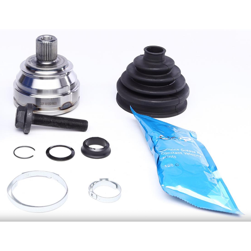 [100 498 0056] ШРКШ (зовнішній) VW T4 90-03 (38z/33z/60mm/98mm/34mm)