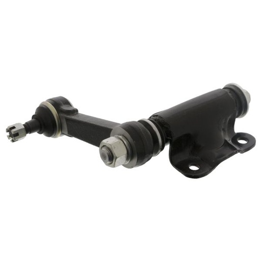 [CA0007] Рычаг маятниковый Hyundai Terracan 00-06