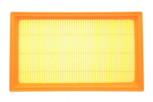 [CAF100548P] Воздушный фильтр SUBARU