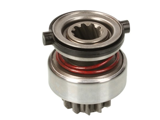 [1 006 209 845] Бендикс стартера SPRINTER 06-