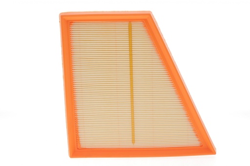 [CAF100719P] Фільтр повітряний Skoda Fabia/Roomster /VW Polo 1.4/1.9TDI 03-