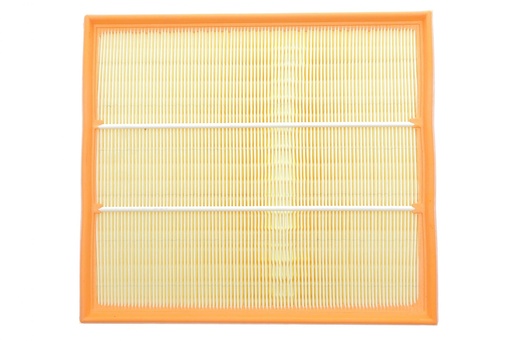 [CAF100871P] Фильтр воздушный MB SPRINTER/VW LT, MB VITO CDI