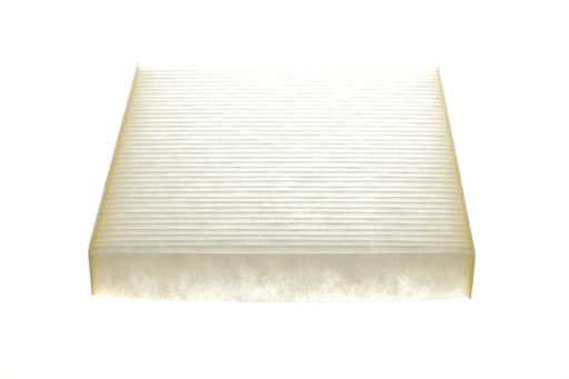 [CCF0320] Фільтр салону Skoda Fabia/Roomster 1.2-2.0 99-15/VW Polo 1.2-1.9 01-/Seat Ibiza 1.2-2.0 02-