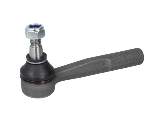 [CE0149L] Рульовий наконечник Лів OPEL ASTRA H, ASTRA H CLASSIC, ASTRA H GTC, ASTRA H/KOMBI, MERIVA B, ZAFIRA B, ZAFIRA B/MINIVAN 1.2-2.2 01.04-