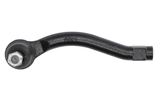 [CE0511] Рульовий наконечник Лів INFINITI EX, G, M, M37, Q50, Q60, Q70, QX50 I; NISSAN 370Z 2.0-3.7 09.07-